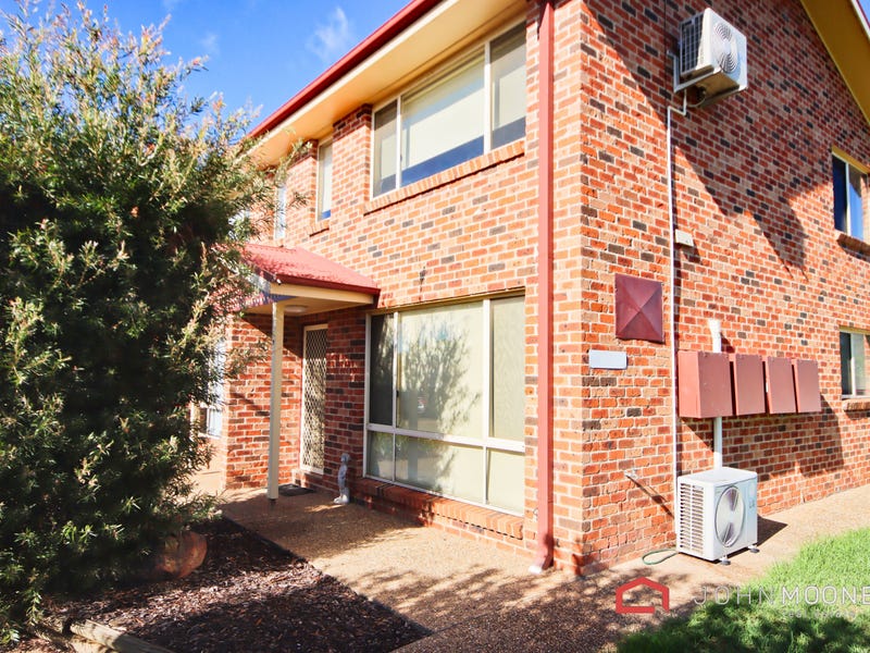 7/14 Wewak Street, Ashmont, NSW 2650 Property Details