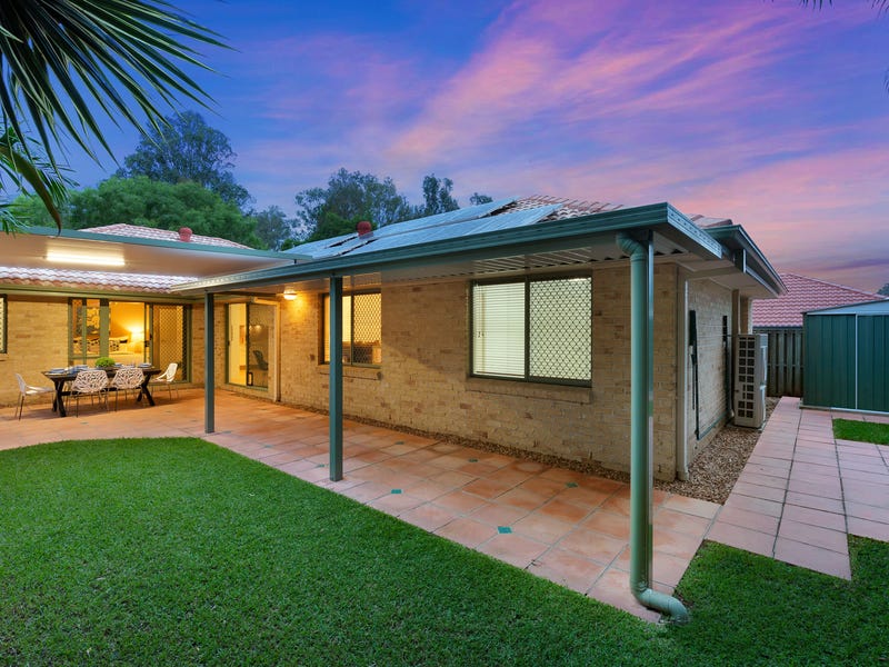 15 Maddison Place, The Gap, QLD 4061 - realestate.com.au