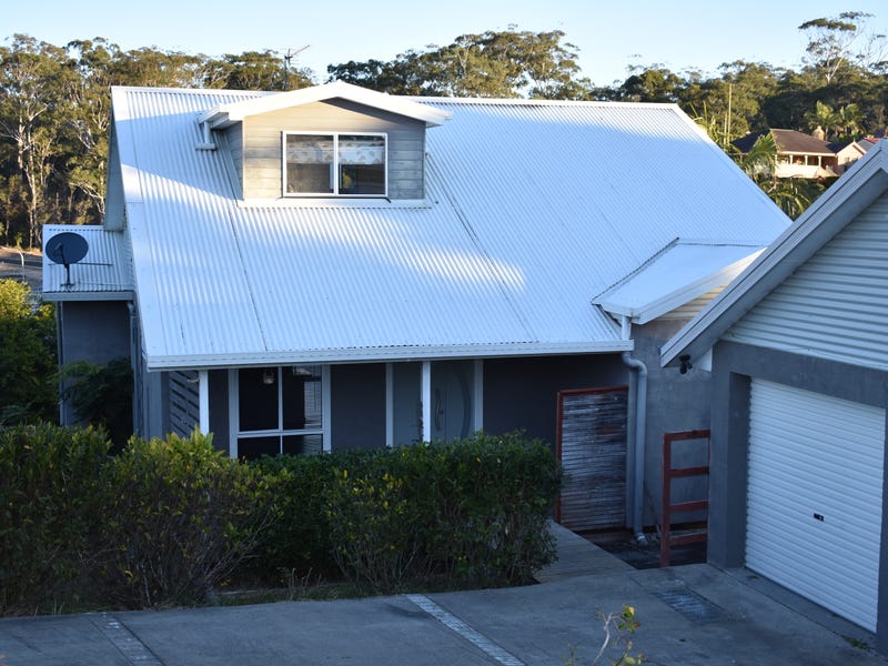 14 Clarke Close, Hyland Park, NSW 2448