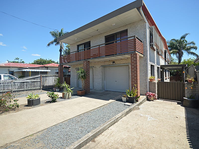 16 Ocean Street, Torquay, Qld 4655 Property Details