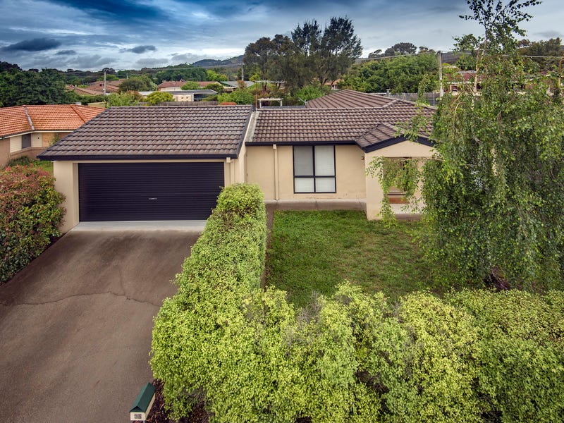 35 Hambidge Cres, Gilmore, ACT 2905 - Realestate.com.au