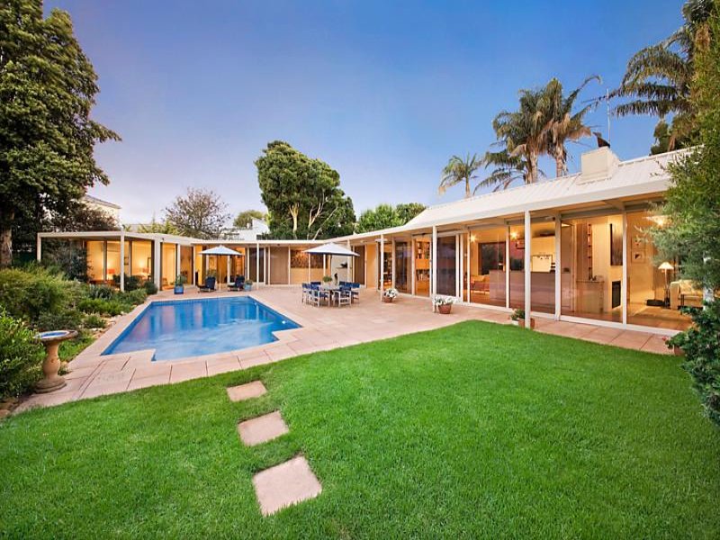 6 Hutchison Avenue, Beaumaris, VIC 3193