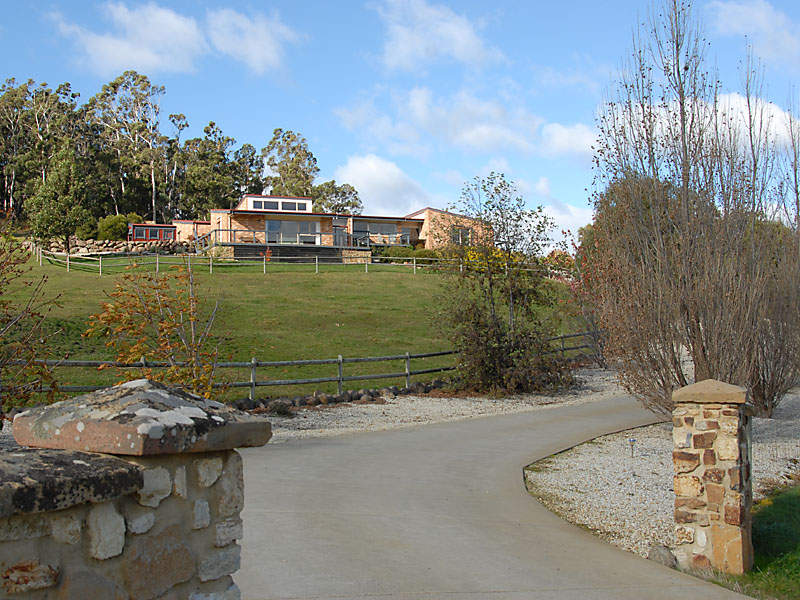 51 Bullock Drive, Leslie Vale, TAS 7054