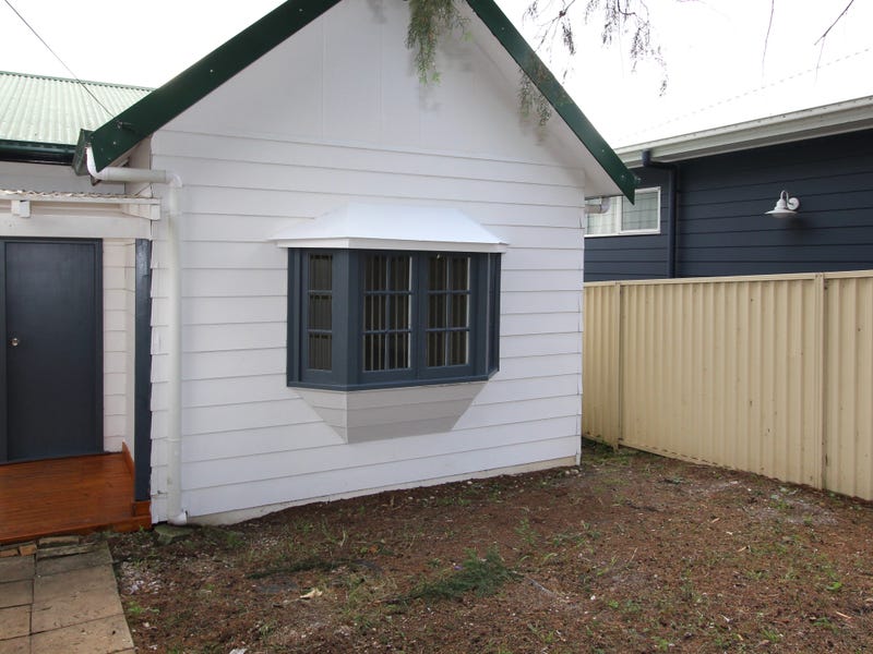 109 Walder Road, Hammondville, NSW 2170 House for Rent realestate