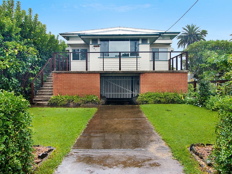 141 River Street, South Murwillumbah, NSW 2484