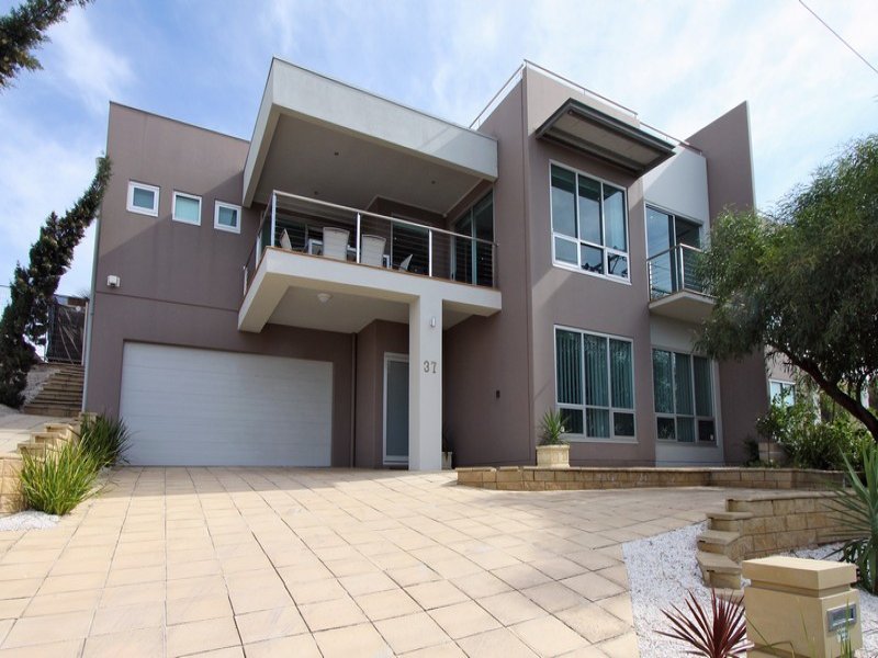 37 Military Road, Tennyson, SA 5022 Property Details