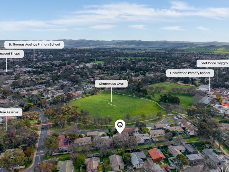 Taylor Rd Canberra 3 Bedroom Properties for Sale in Canberra - Greater Region, ACT Pg. 6 ...