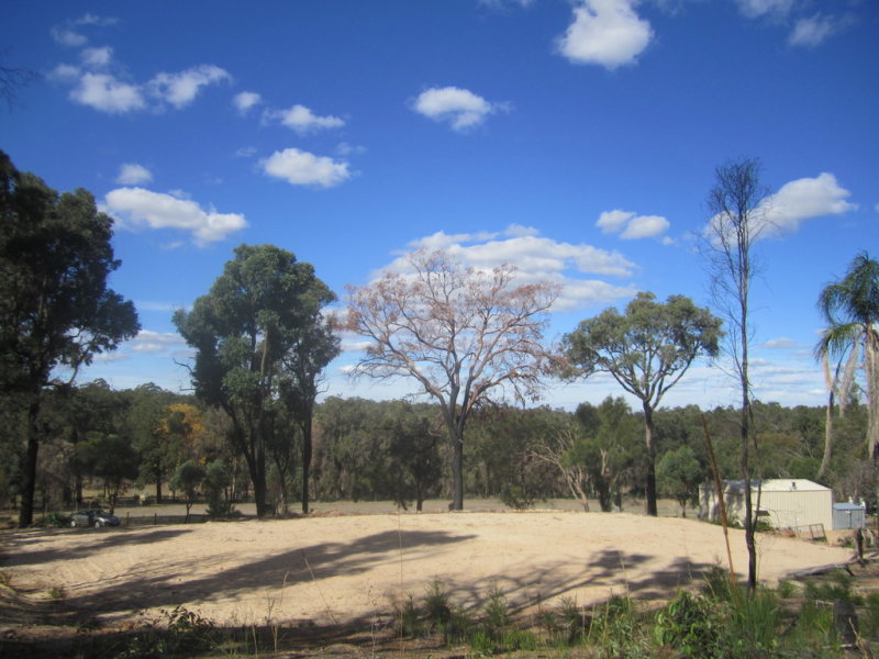 1865 Alice Road, Mount Helena, WA 6082