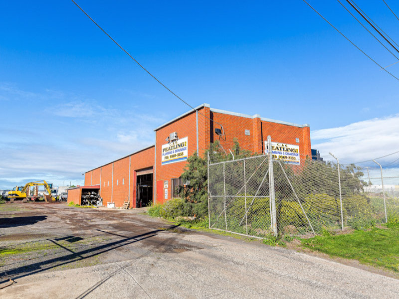6 Industrial Avenue, Hoppers Crossing, VIC 3029