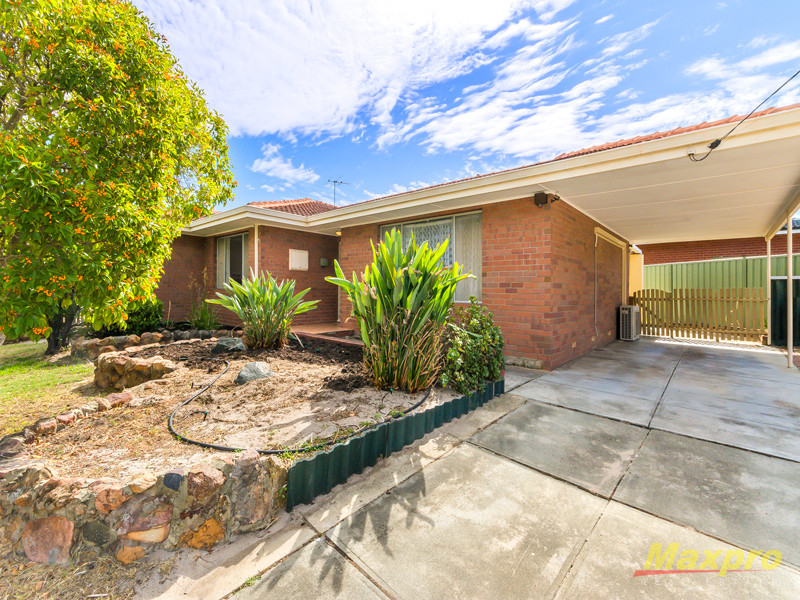 34 Bywood Way, Lynwood, WA 6147 Property Details