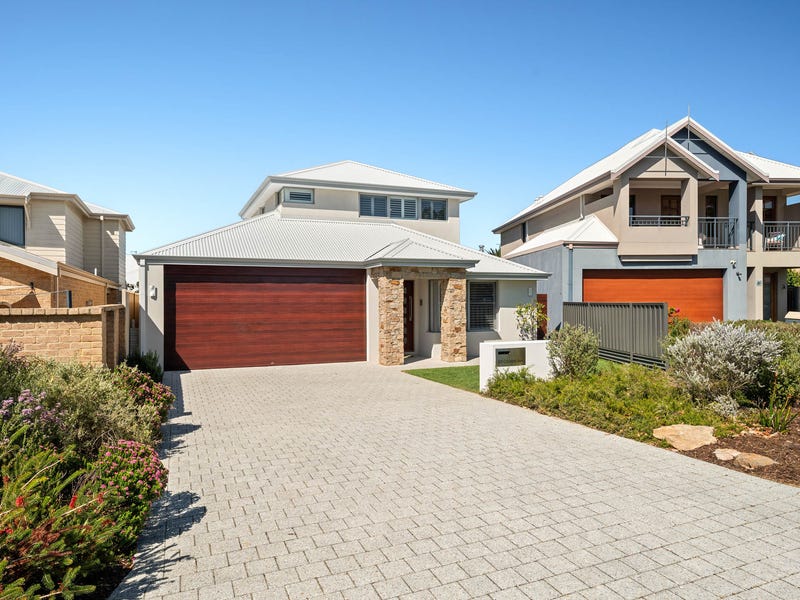 89 Cloister Avenue, Manning, WA 6152