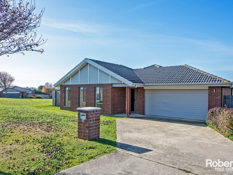 12 Tier Hill Drive, Smithton, Tas 7330 House for Sale