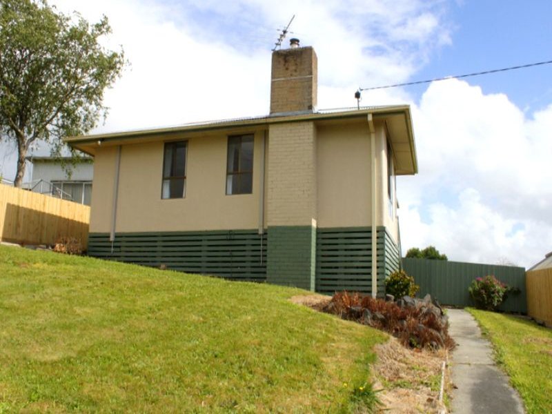 13 Bena Road, Korumburra, Vic 3950 Property Details