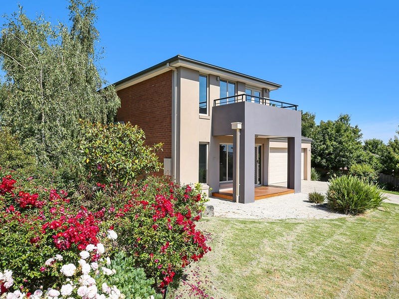 10 Scanlan Drive, Elliminyt, VIC 3250 - realestate.com.au