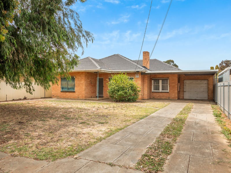 53 Spains Road, Salisbury, SA 5108 Property Details