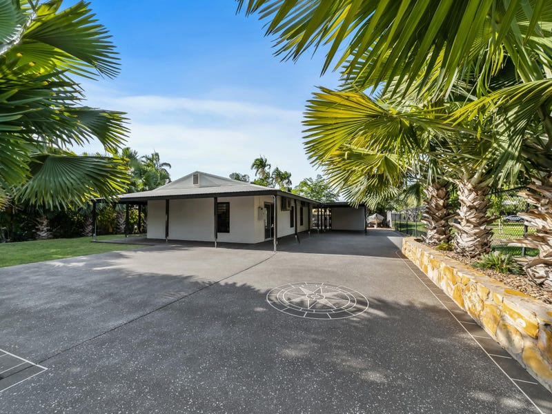 16 Undoolya Street, Tiwi, NT 0810 - Property Details 16 Undoolya Street, Tiwi, NT 0810