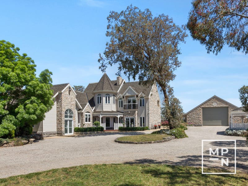 Real Estate & Property for Sale in Bonnie Brook, VIC 3335 realestate