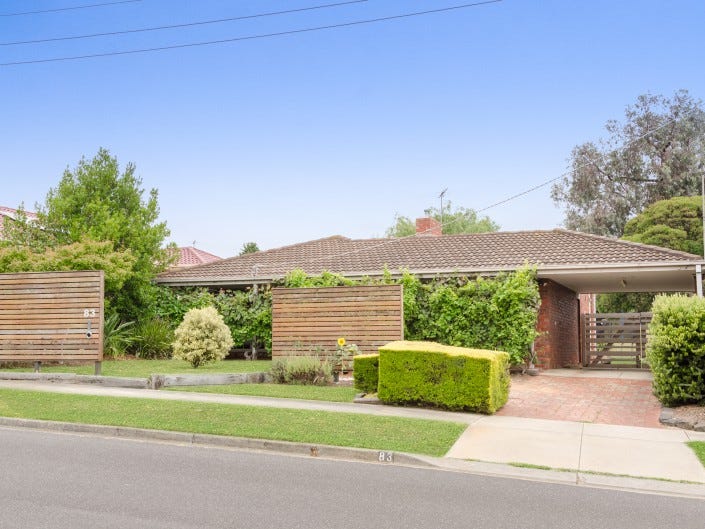 83 Simons Road, Leopold, Vic 3224 Property Details