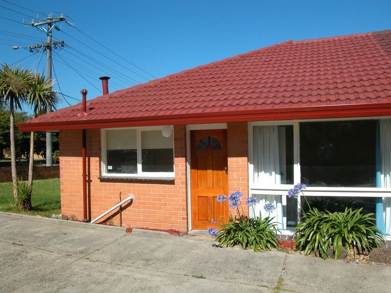 Unit 1,4 Iona Street, Clayton, Vic 3168 Property Details