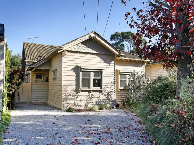 73 Charman Road, Beaumaris, Vic 3193 Property Details