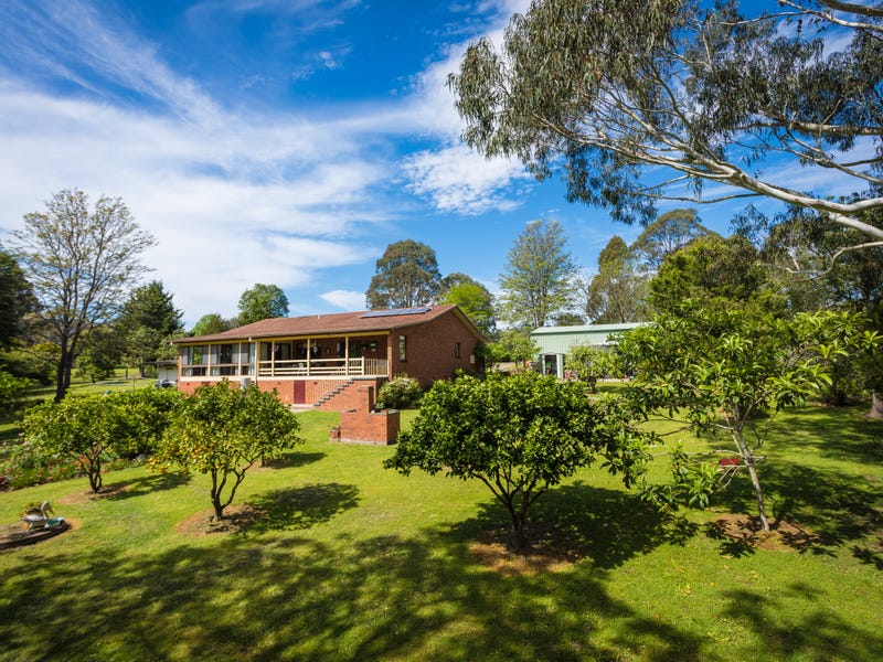 29 Nullica Road, Tarraganda, NSW 2550