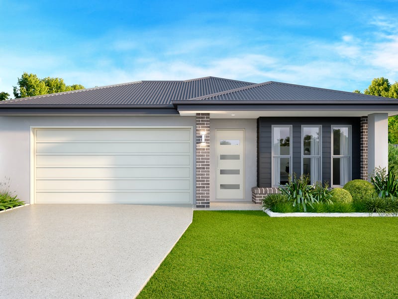 702 Bloodstone Cct., Collingwood Park, Qld 4301 - House for Sale ...