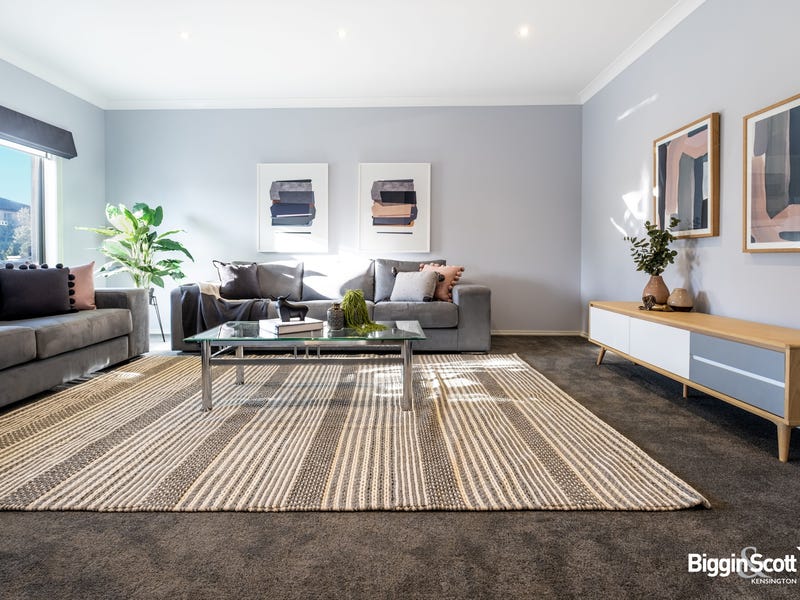 2 Bilbao Way, Point Cook, VIC 3030 2 Bilbao Way, Point Cook, VIC 3030