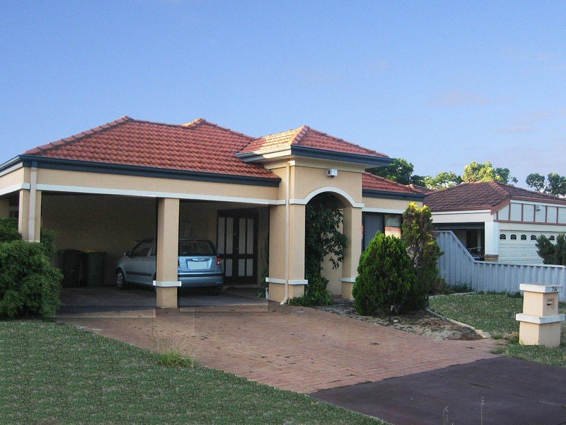 Property 106887445, Bentley, WA 6102 Property Details