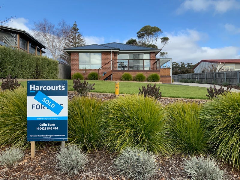 56 South Road Penguin Tas 7316 Realestate Com Au
