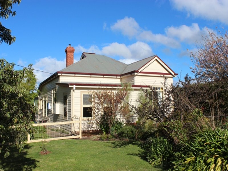 3 Top Gawler Road, Gawler, TAS 7315