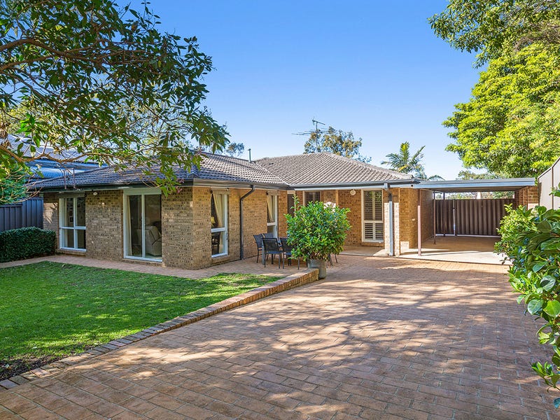 451 Hawkesbury Road, Winmalee, NSW 2777