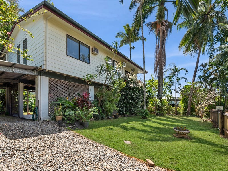 Real Estate & Property for Sale in Cairns Greater Region, QLD (+1