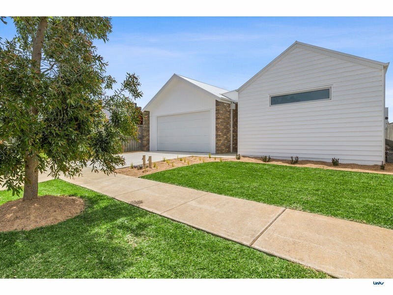 29 Pintail Drive, Torquay, Vic 3228 Property Details