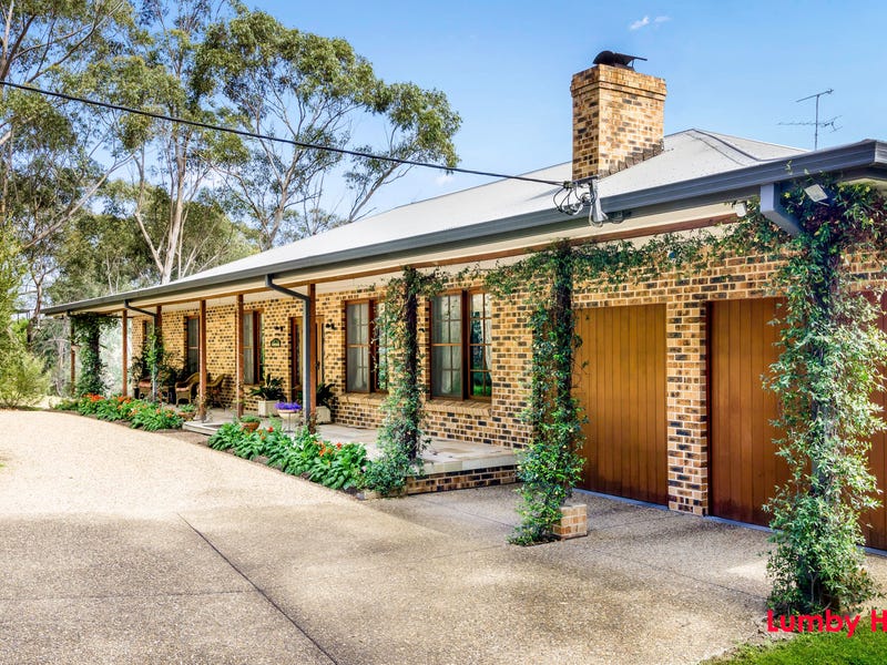 7 Parkcrest Place, Kenthurst, NSW 2156 Property Details