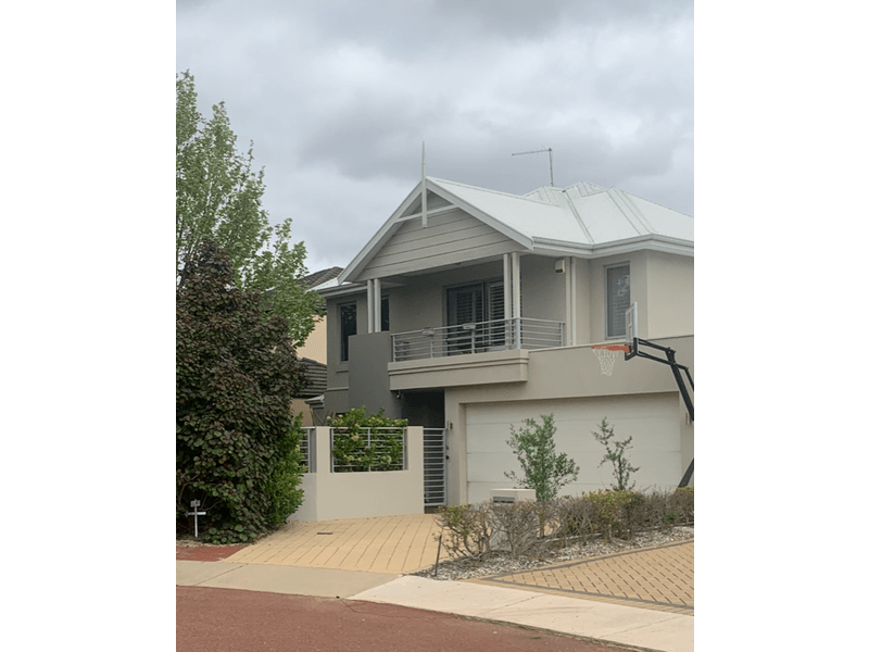 Property 134616662, Maylands, WA 6051 Property Details