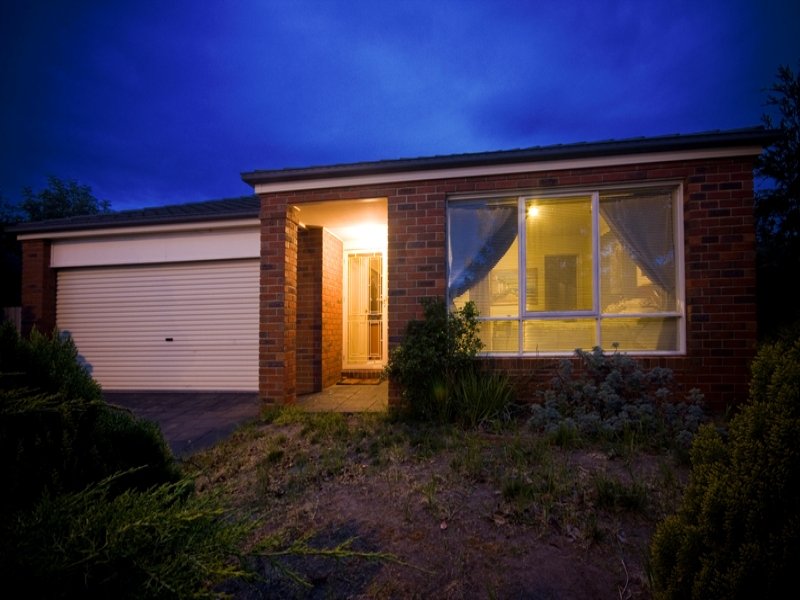 277 Ormond Road, Narre Warren South, VIC 3805