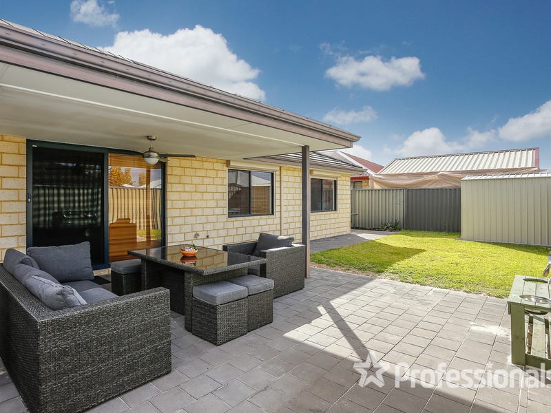 6 Hayden Vale, Aveley, WA 6069