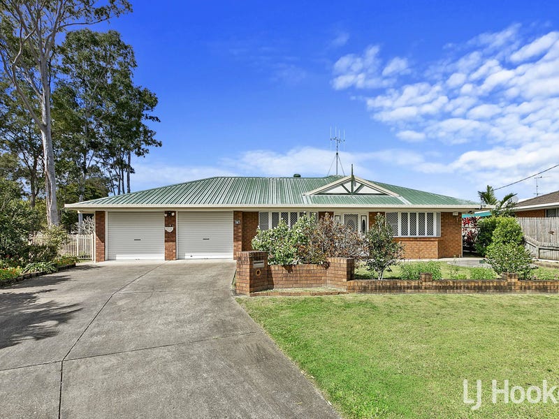5 Parkview Court, Maryborough, Qld 4650 Property Details