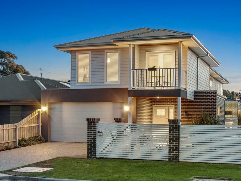 24 Beatty Parade, Mornington, VIC 3931 - realestate.com.au