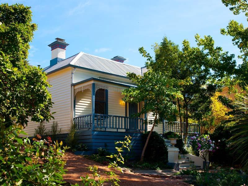 57 Farnsworth Street, Castlemaine, Vic 3450 Property Details