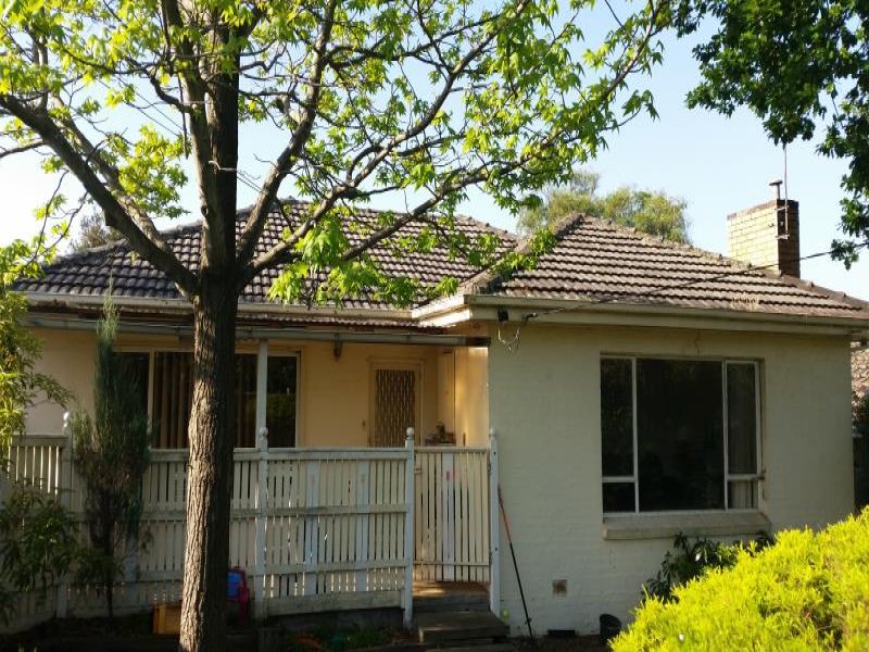 1/3 Daphne Street, Doncaster East, VIC 3109