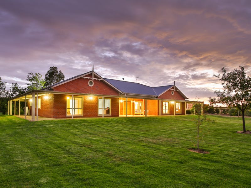 258 Ponde Street, Red Cliffs, VIC 3496