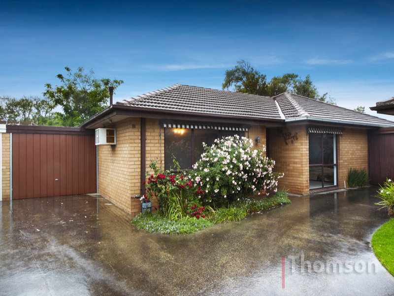 7/144 Warren Road, Mordialloc, Vic 3195 Property Details