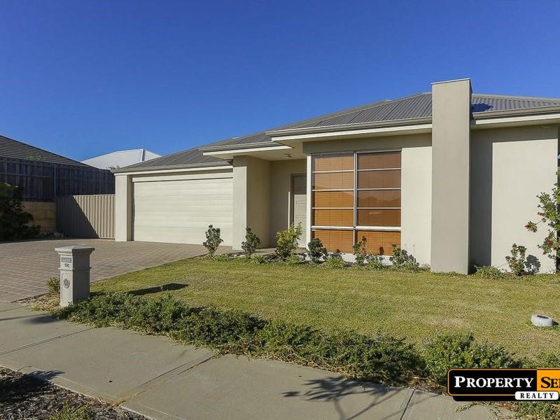 108 Beachside Parade, Yanchep, WA 6035 House for Sale