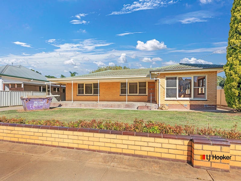 78 Victoria Street, Rochester, VIC 3561