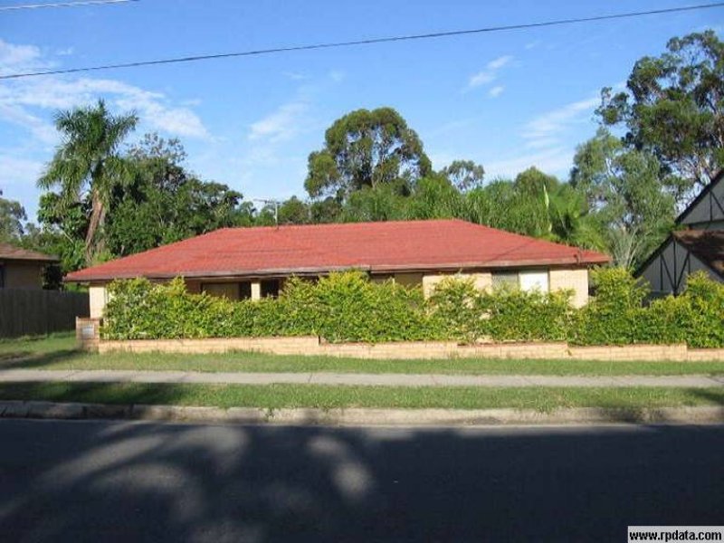 14 Sherbourne Court, Berrinba, QLD 4117