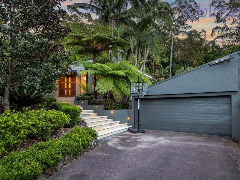 24 Carisbrooke Avenue, New Lambton Heights, NSW 2305