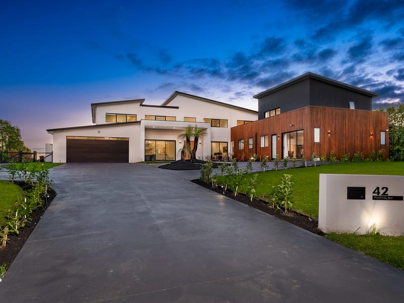 42 Portrush Crescent, Luddenham, NSW 2745 House for Sale realestate