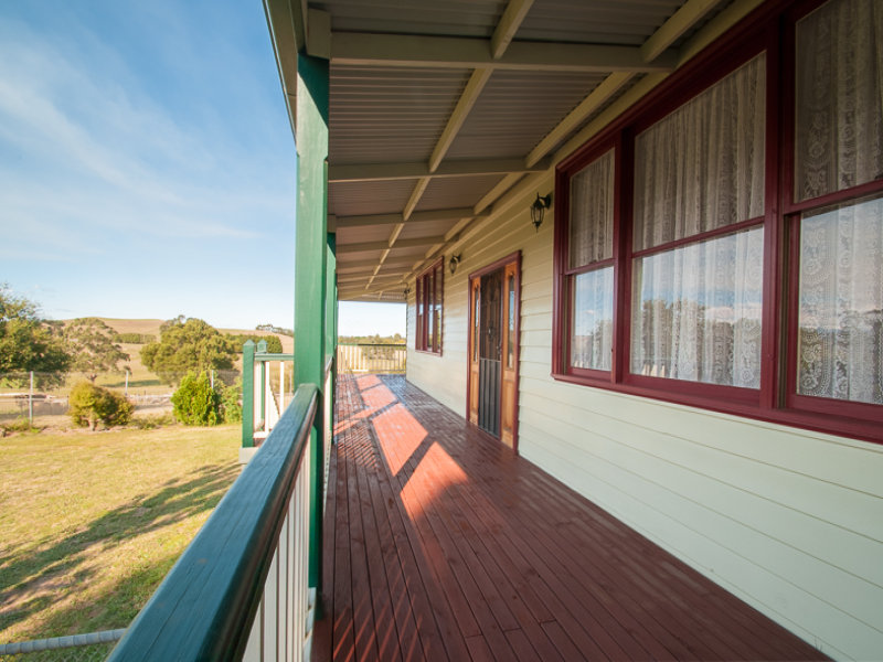 16 Lillico Road, Warragul, Vic 3820 Property Details