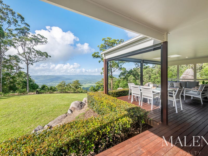 Real Estate & Property for Sale in Peachester, QLD 4519 (+2 locations